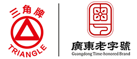 雷速体育（中国）-足球篮球直播平台
